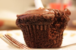 Food pictures gallery