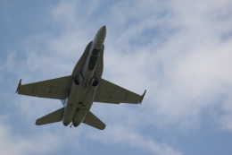 Plane pictures gallery